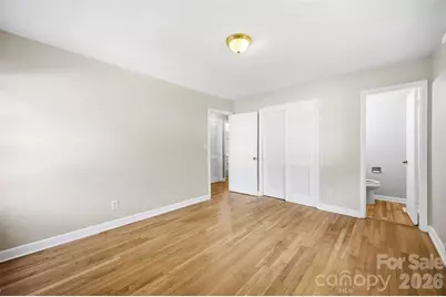 1400 Lynhurst Drive, Gastonia, NC 28054 - Photo 17