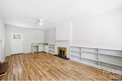 1400 Lynhurst Drive, Gastonia, NC 28054 - Photo 9