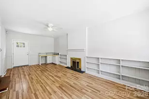 1400 Lynhurst Dr, Gastonia, NC 28054 - Photo 9