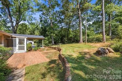 1400 Lynhurst Drive, Gastonia, NC 28054 - Photo 27