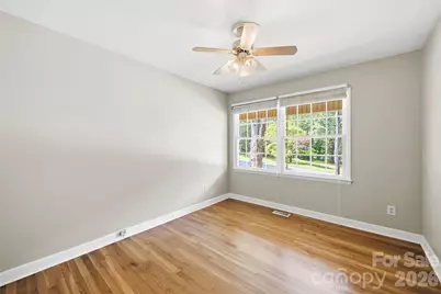 1400 Lynhurst Drive, Gastonia, NC 28054 - Photo 19