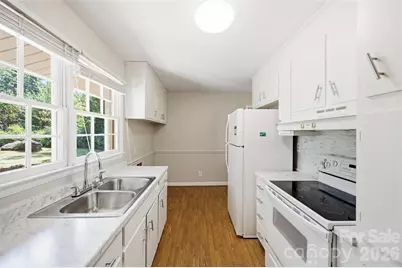 1400 Lynhurst Drive, Gastonia, NC 28054 - Photo 11
