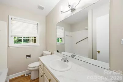 1400 Lynhurst Drive, Gastonia, NC 28054 - Photo 21