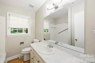 1400 Lynhurst Dr, Gastonia, NC 28054 - Photo 21