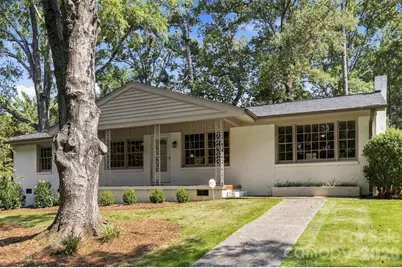 1400 Lynhurst Drive, Gastonia, NC 28054 - Photo 3