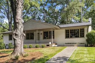 1400 Lynhurst Dr, Gastonia, NC 28054 - Photo 3