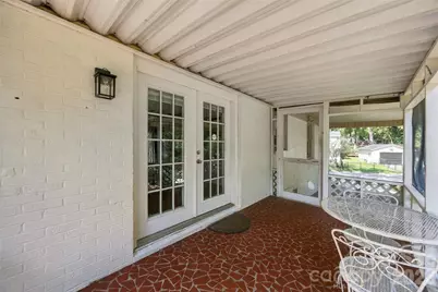 1400 Lynhurst Drive, Gastonia, NC 28054 - Photo 25