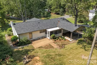 1400 Lynhurst Drive, Gastonia, NC 28054 - Photo 29