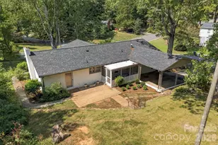 1400 Lynhurst Dr, Gastonia, NC 28054 - Photo 29