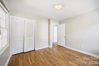 1400 Lynhurst Drive, Gastonia, NC 28054 - Photo 15