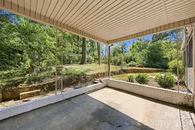1400 Lynhurst Drive, Gastonia, NC 28054 - Photo 23