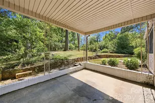 1400 Lynhurst Dr, Gastonia, NC 28054 - Photo 23