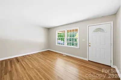 1400 Lynhurst Drive, Gastonia, NC 28054 - Photo 5