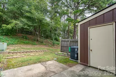 460 Camrose Circle NE, Concord, NC 28025 - Photo 23