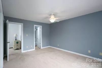 460 Camrose Circle NE, Concord, NC 28025 - Photo 15