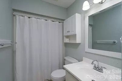 460 Camrose Circle NE, Concord, NC 28025 - Photo 21