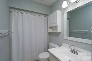 460 Camrose Cir NE, Concord, NC 28025 - Photo 21