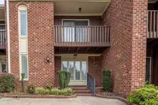 460 Camrose Cir NE, Concord, NC 28025 - Photo 1