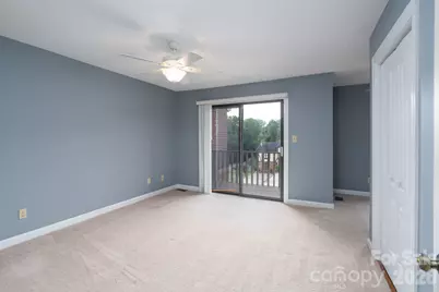 460 Camrose Circle NE, Concord, NC 28025 - Photo 13