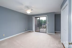 460 Camrose Cir NE, Concord, NC 28025 - Photo 13