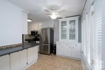 460 Camrose Circle NE, Concord, NC 28025 - Photo 7