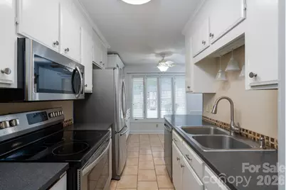 460 Camrose Circle NE, Concord, NC 28025 - Photo 5