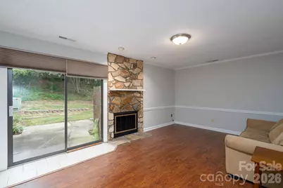 460 Camrose Circle NE, Concord, NC 28025 - Photo 3