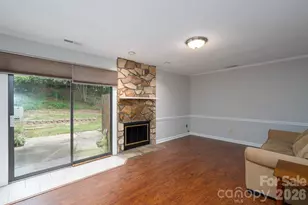460 Camrose Cir NE, Concord, NC 28025 - Photo 3