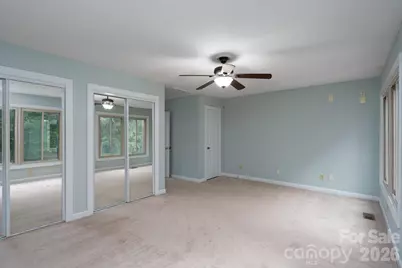 460 Camrose Circle NE, Concord, NC 28025 - Photo 19
