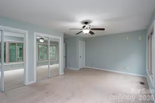 460 Camrose Cir NE, Concord, NC 28025 - Photo 19