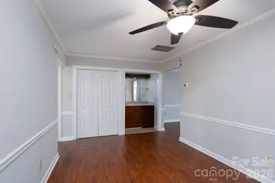 460 Camrose Circle NE, Concord, NC 28025 - Photo 9