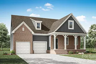 567 Boseman Ct, Rock Hill, SC 29730 - Photo 1