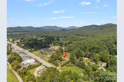 1452 Sweeten Creek Road, Asheville, NC 28803 - Photo 43