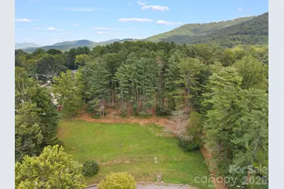 1452 Sweeten Creek Road, Asheville, NC 28803 - Photo 3