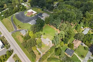 1452 Sweeten Creek Rd, Asheville, NC 28803 - Photo 1