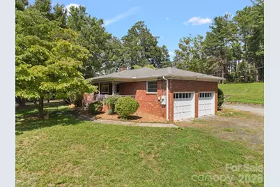 1452 Sweeten Creek Road, Asheville, NC 28803 - Photo 35