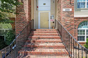 2012 Salem Bluff Dr, Winston Salem, NC 27127 - Photo 1