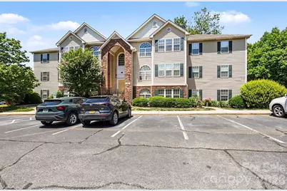 2012 Salem Bluff Drive #812, Winston Salem, NC 27127 - Photo 17