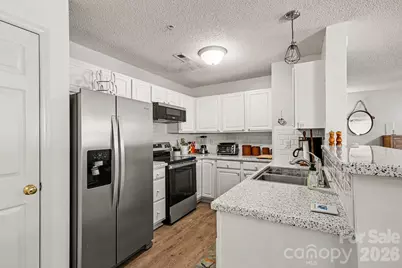 2012 Salem Bluff Drive #812, Winston Salem, NC 27127 - Photo 5