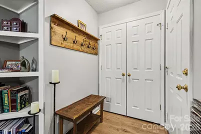 2012 Salem Bluff Drive #812, Winston Salem, NC 27127 - Photo 7