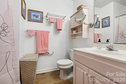 2012 Salem Bluff Drive #812, Winston Salem, NC 27127 - Photo 11
