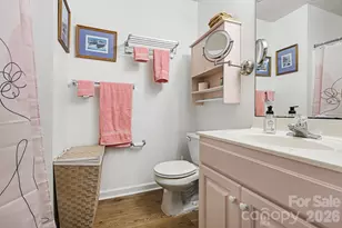 2012 Salem Bluff Dr, Winston Salem, NC 27127 - Photo 11