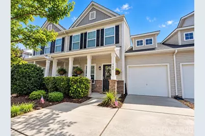 944 Summerlake Drive, Fort Mill, SC 29715 - Photo 1