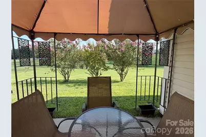 944 Summerlake Drive, Fort Mill, SC 29715 - Photo 5