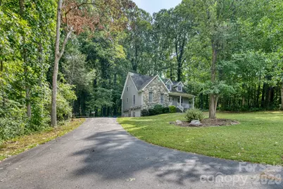 163 Canaan Drive, Candler, NC 28715 - Photo 43
