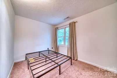 163 Canaan Drive, Candler, NC 28715 - Photo 31