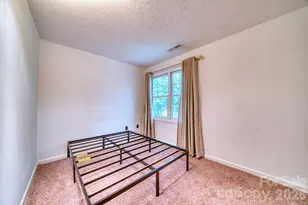 163 Canaan Dr, Candler, NC 28715 - Photo 31