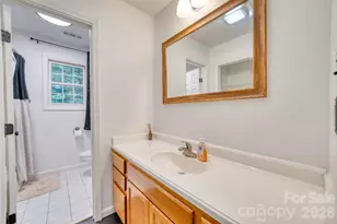 163 Canaan Dr, Candler, NC 28715 - Photo 27