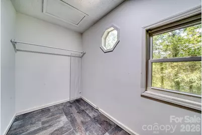 163 Canaan Drive, Candler, NC 28715 - Photo 33