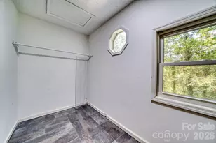 163 Canaan Dr, Candler, NC 28715 - Photo 33